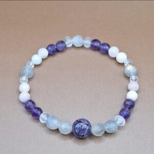 Bratara portal 11.11