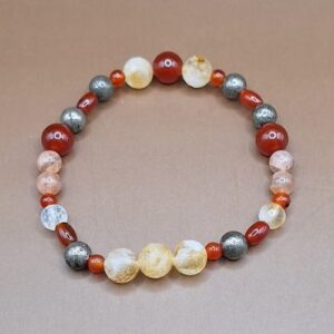 Brățară Portal 10:10