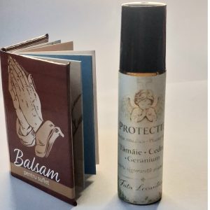 roll-on-protectie-mir