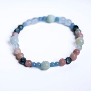 Bratara buna vestire