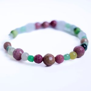 Bratara echinoctiu de primavara