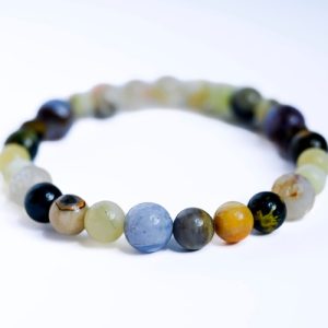 Bratara bucuria vietii