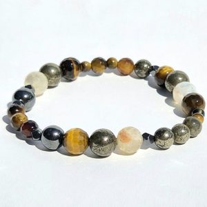 Bratara Arhanghelului Uriel