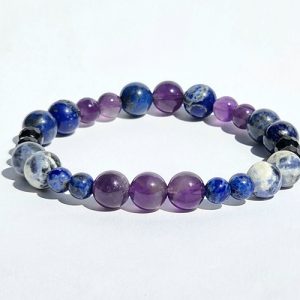 Bratara arhanghelului mihail protectie si curaj