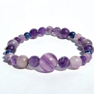 Brățara Arhanghelului Zadkiel