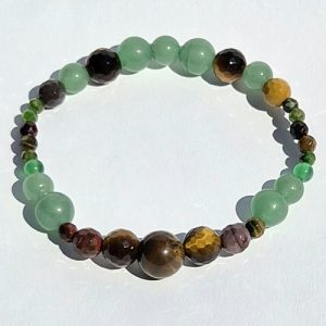 Bratara arhanghelului ariel