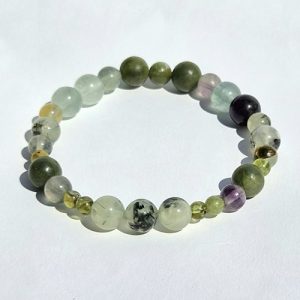 Brățara Arhanghelului Rafael