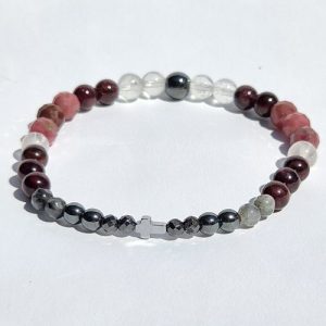 Brățara Sfântului Gheorghe