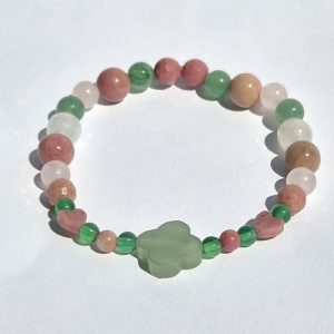 bratara arhanghelului chamuel