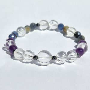 Bratara arhanghelului metatron