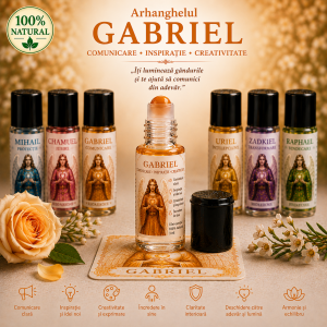 roll-on-arhanghel-gabriel-intuitie-creativitate-uleiuri-esentiale