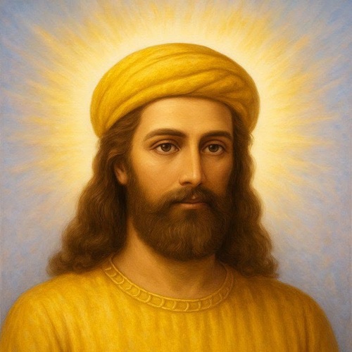 Bratara lui Lord Kuthumi 5 Bratara lui Lord Kuthumi