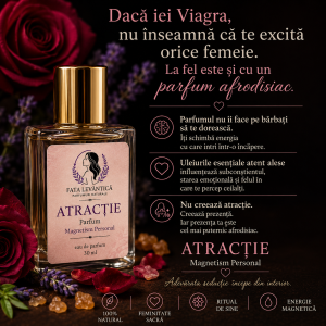 parfum-afrodisiac-fata-levantica-natural