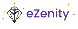 EZenity Shop