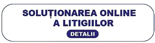 ANPC – Soluționarea online a litigiilor