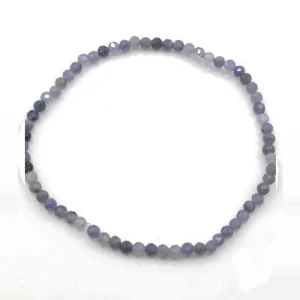 Brățară safir