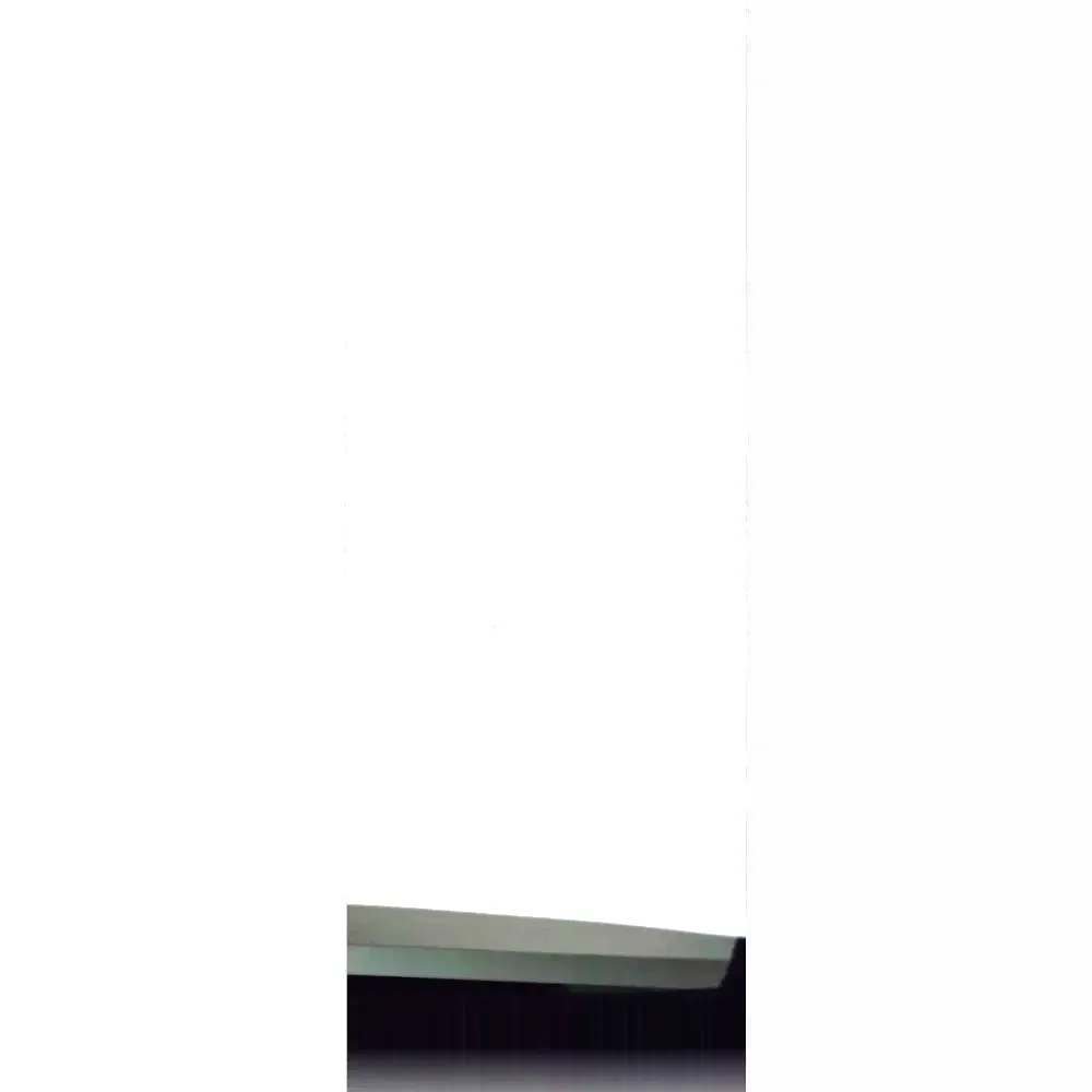 Colier amazonit cu perle baroc 3 Colier amazonit cu perle – detaliu
