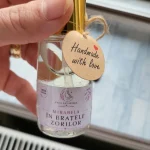 A meritat toată așteptarea 1 mirabela parfum in bratele zorilor fata levantica